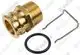 VAILLANT-Adapter-VWL-105-125-6-A-S2-R1-Vaillant-Nr-0010033573 gallery number 1